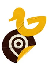 Gialofly