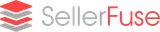 Sellerfuse