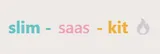 SlimSaaS