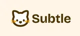 Usesubtle