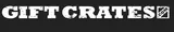 Gift Crates