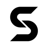 Supedia