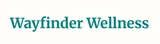 Wayfinder Wellness