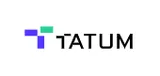 Tatum.io