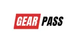 The Gear Pass