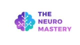 The Neuro Mastery
