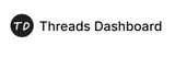 Threads Dashboard