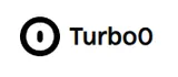 Turbo0