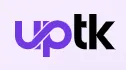 Uptk