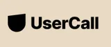 UserCall