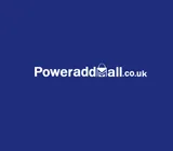 Poweradd Mall UK
