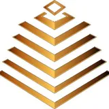 WealthBee