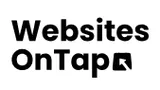 Websites On Tap