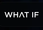 What if Design