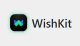 WishKit