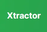 Xtractor