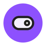 SEO Mode