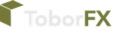 ToborFX