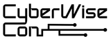 CyberWiseCon