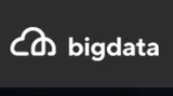 Big Data Conference