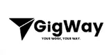 Gigway