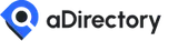 aDirectory
