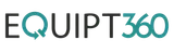 Equipt360