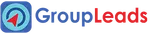 Group Leads
