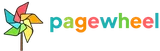 Pagewheel