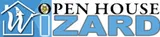 Open House Wizard