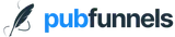 Pubfunnels