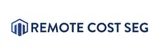 Remote Cost Seg
