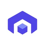 ServiceAgent
