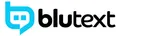 Blutext
