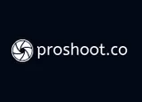 Proshoot