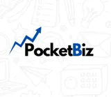 Gopocketbiz