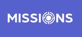 Missions Team