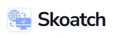 Skoatch
