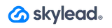 Skylead