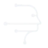 SMM Deal Finder