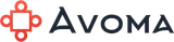 Avoma