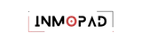 Inmopad