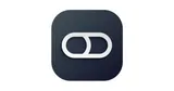 Mailpool