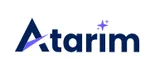 Atarim