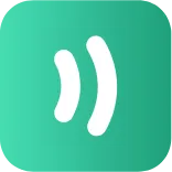 Mobiloud