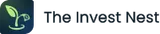 The Invest Nest