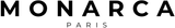 MonarcaParis