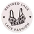 Refinedlace.com