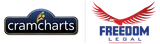 Cramcharts Media