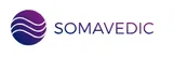 Somavedic Finland